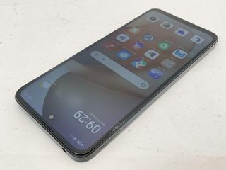 xiaomi redmi 12 4gb 128gb 5g