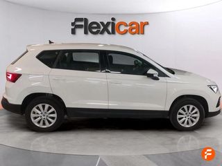 Seat Ateca 1.0 TSI 81kW (110CV) St&Sp Reference