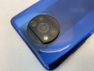 xiaomi poco x3 128gb