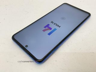 xiaomi poco x3 128gb