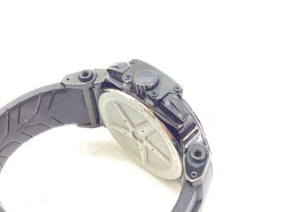 reloj pulsera caballero tissot t-race