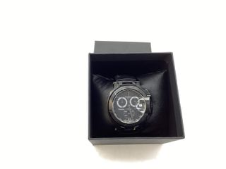 reloj pulsera caballero tissot t-race