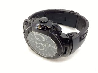 reloj pulsera caballero tissot t-race