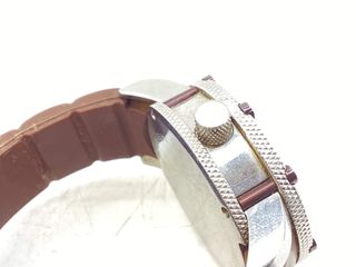 otros relojes victor caparros 10atm