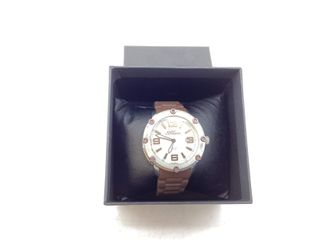 otros relojes victor caparros 10atm