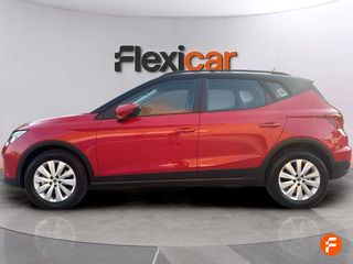 Seat Arona 1.0 TSI 81kW (110CV) Style