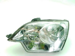 Opel 23282339 faro izquierdo antara (l07) 2.0 cdti