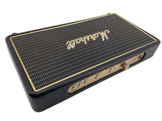 altavoz portatil bluetooth marshall stockwell