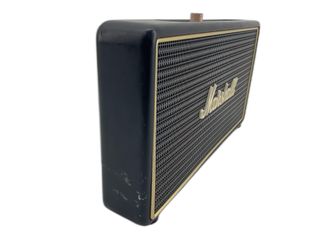 altavoz portatil bluetooth marshall stockwell