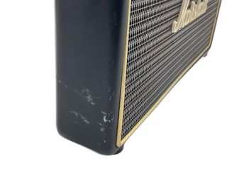 altavoz portatil bluetooth marshall stockwell