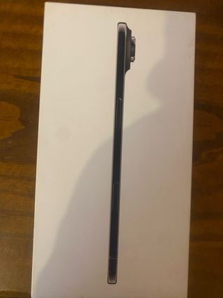3 iPhone 17 pro max 1350€ 17 pro 1200€ ...air 900€
