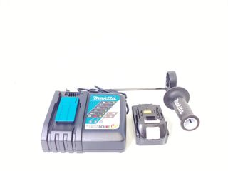 taladro a bateria makita dhr202