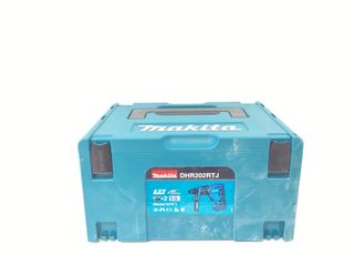 taladro a bateria makita dhr202