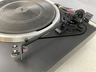 giradiscos onkyo cp 101a