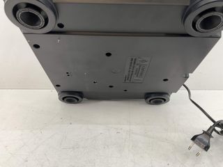 giradiscos onkyo cp 101a