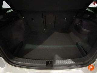 Skoda Karoq 1.5 TSI 110kW (150CV) ACT Sportline