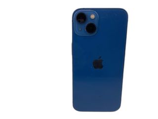 apple iphone 13 128gb