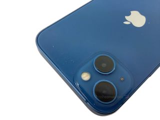 apple iphone 13 128gb