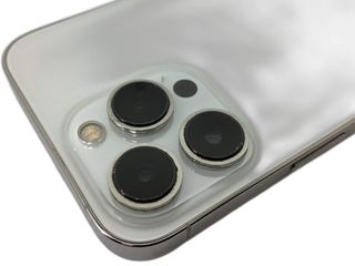 apple iphone 13 pro 128gb