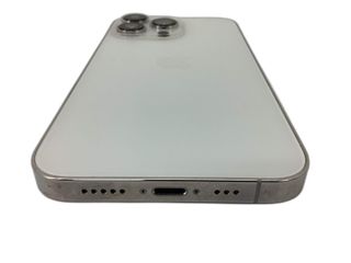 apple iphone 13 pro 128gb