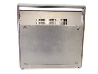 mesa mezclas behringer europower pmp4000