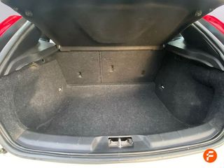 Volvo V40 2.0 D2 Momentum