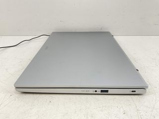 pc portatil acer n22c6