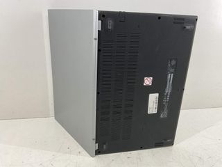 pc portatil acer n22c6