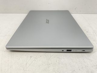 pc portatil acer aspire a315-23