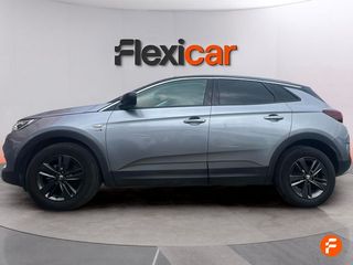 Opel Grandland X 1.5 CDTi Design & Tech