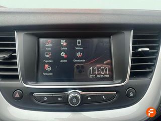 Opel Grandland X 1.5 CDTi Design & Tech