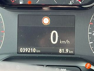 Opel Grandland X 1.5 CDTi Design & Tech