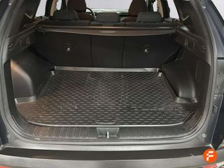 Hyundai Tucson 1.6 TGDI 169kW (230CV) HEV Maxx Auto