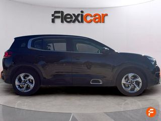 Citroën C5 Aircross PureTech 96kW (130CV) S&S C Series