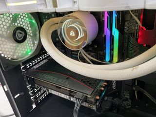 pc generico generico