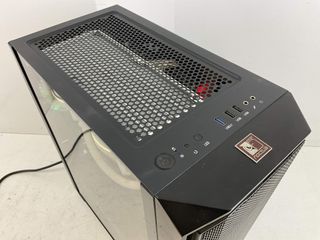 pc generico generico