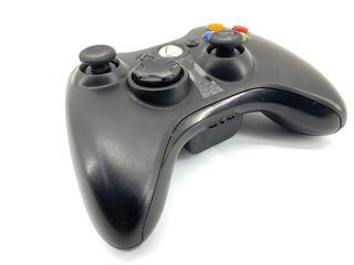 mando xbox 360 microsoft 1403