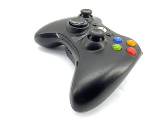 mando xbox 360 microsoft 1403