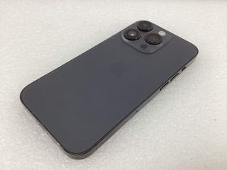 apple iphone 14 pro 256gb