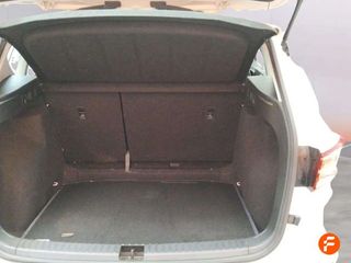 Seat Ateca 1.0 TSI 81kW (110CV) St&Sp Reference