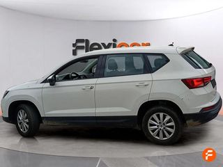 Seat Ateca 1.0 TSI 81kW (110CV) St&Sp Reference