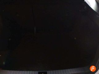 Seat Ateca 1.0 TSI 81kW (110CV) St&Sp Reference