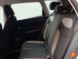 Seat Ateca 1.0 TSI 81kW (110CV) St&Sp Reference