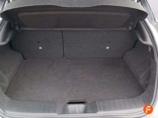 Nissan Juke DIG-T 84 kW (114 CV) DCT 7 V N-Connecta