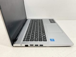 pc portatil acer aspire 3