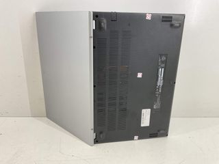 pc portatil acer aspire 3