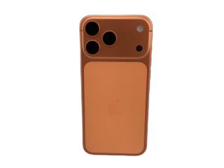 apple iphone 17 pro max 512gb