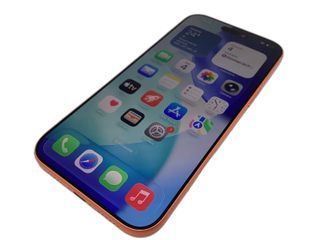 apple iphone 17 pro max 512gb