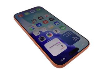 apple iphone 17 pro max 512gb