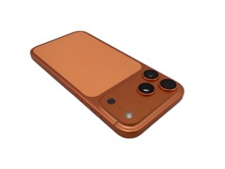 apple iphone 17 pro max 512gb